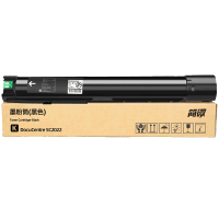 简微 硒鼓SC2022 支