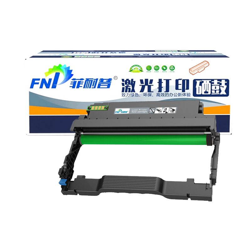 菲耐普 鼓架 DL-5102 支