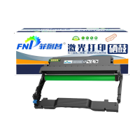 菲耐普 鼓架 DL-5102 支