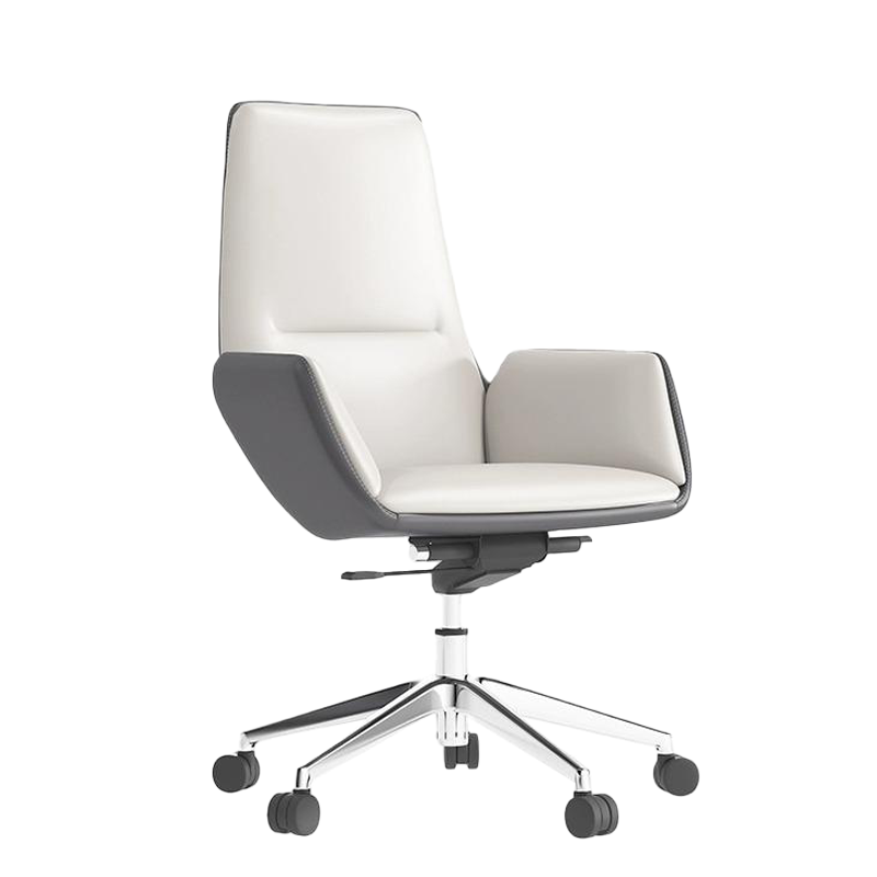 金睦源 JIN MU YON 办公椅 600*510*900mm 张