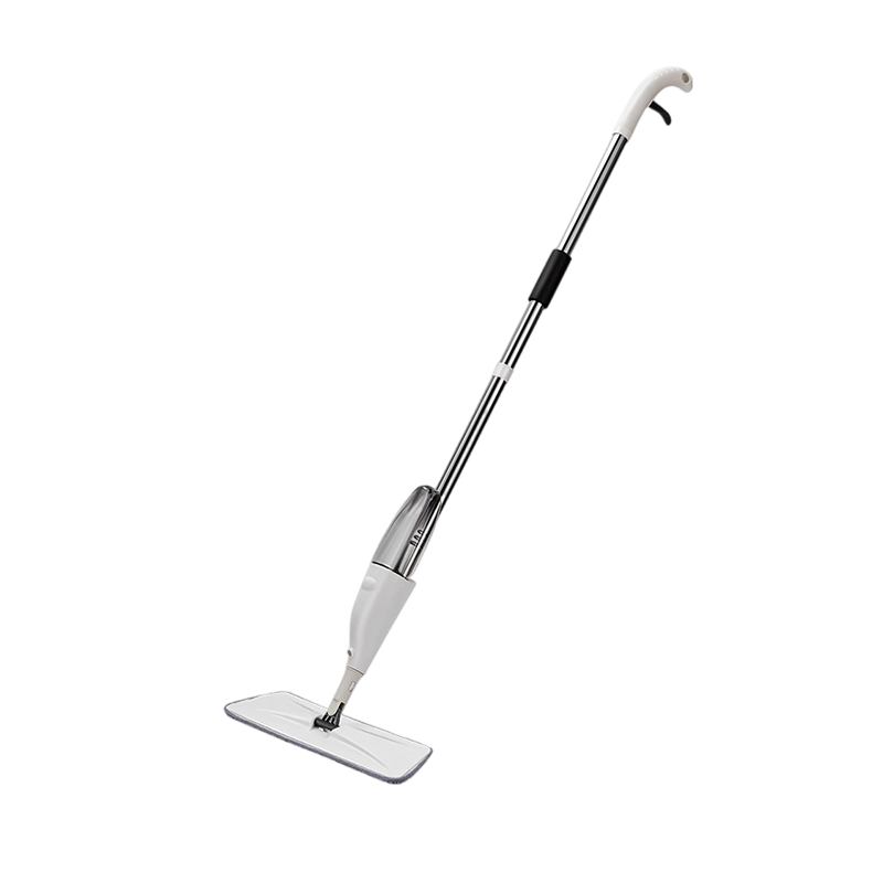 玥洁乐 拖把 喷水款 把