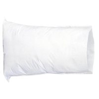 编织袋 打包袋 白色 60*100cm