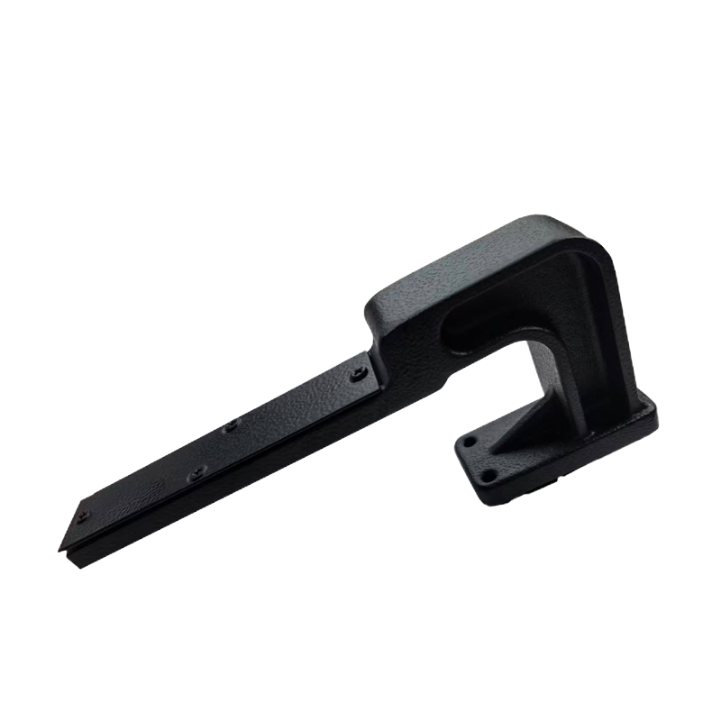 LZKL尺架730*300*105mm件