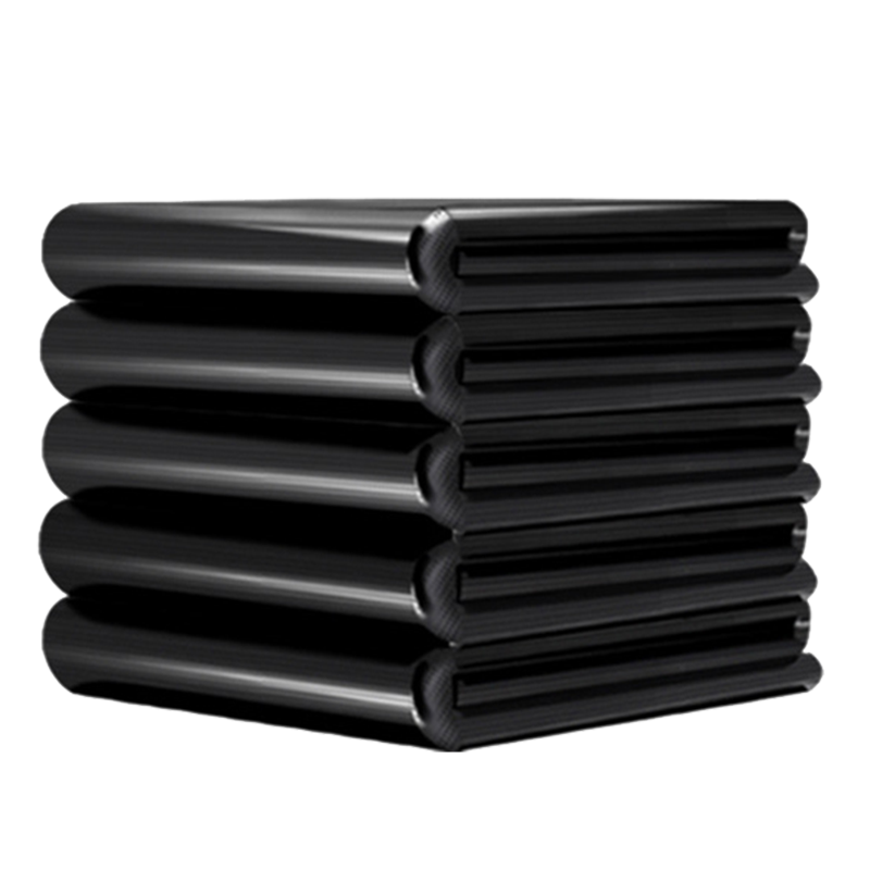 泉好 平口收纳袋 特厚101*120cm*50个