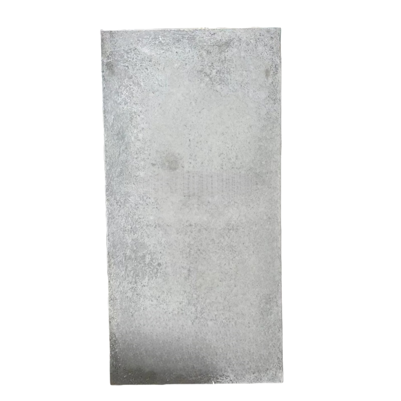 泽奋 钢筋混凝土盖板 700*400*80mm 块