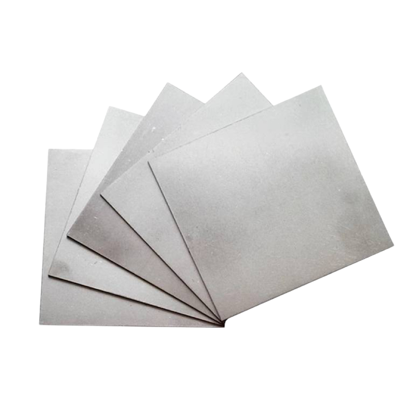 常品 304不锈钢板 厚1mm-10mm kg