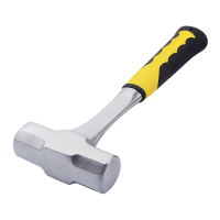 沃达兴 八角锤 4P 把