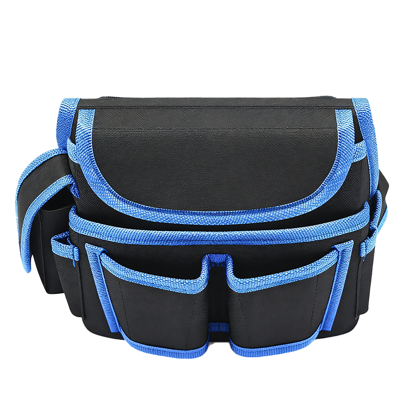 锐远晟 工具包 RYS-GJB/个