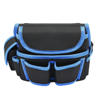 锐远晟 工具包 RYS-GJB/个