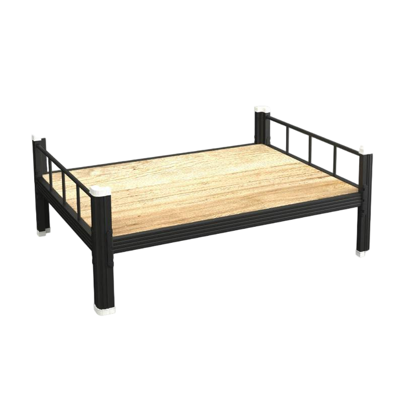 晨以橙单人床 2000*900*750mm 张