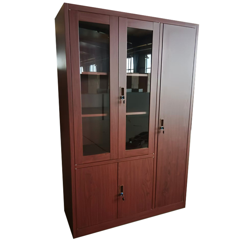 丰叶卓邦 组合柜 储物柜FY-XZHG3517T 个