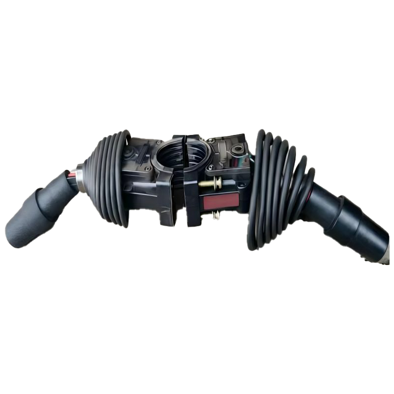 锴晟 组合开关 KS-A7J32-40111 个