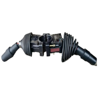 锴晟 组合开关 KS-A7J32-40111 个