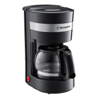 西屋(WESTINGHOUSE)西屋Westinghouse 咖啡机 WKF-C65 WKF-C65