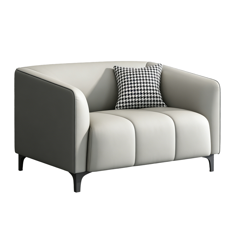 金睦源 JIN MU YON 沙发 单人位 张