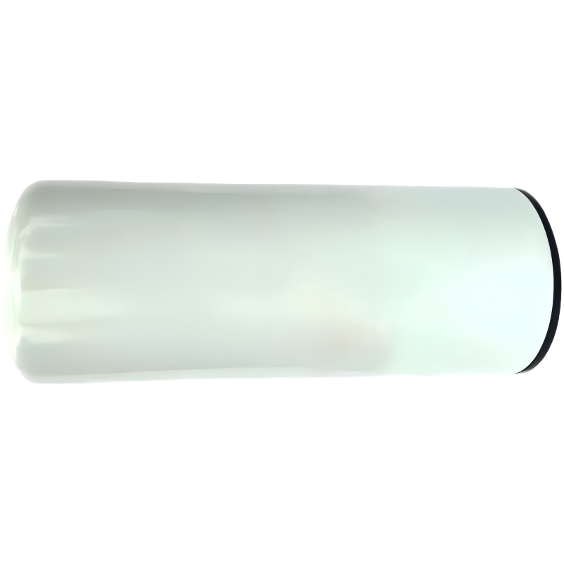 鸣驰鑫鼎 滤芯 LF9080 个