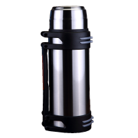 吾梓 保温壶 2.5L 个