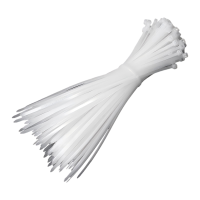 安盾帅 尼龙扎带国标10*500(实宽8.8)足数100条/包ADS-6600029(计价单位:包)