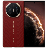 华为 Mate XTs | ultimate design 16GB 1TB 玄黑