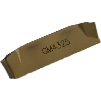 龙源恒洁 刀片 N123L2-0800-0005-GM4325 片