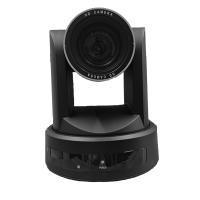 天地伟业视频监控高清视频会议摄像机TC-920HC