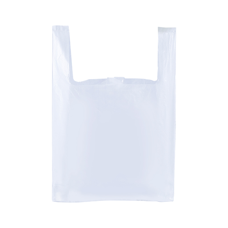 吾梓 塑料袋 48*70cm(厚款)50只/扎