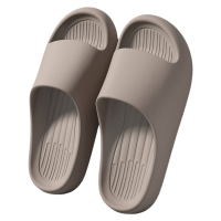 极星健 拖鞋 T-2 双