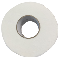 宏鑫晟志 大盘卷纸百洁纸400g 1x12卷 箱