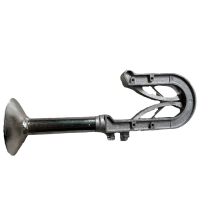 鑫睿辉 连接钩头 TD-7 个