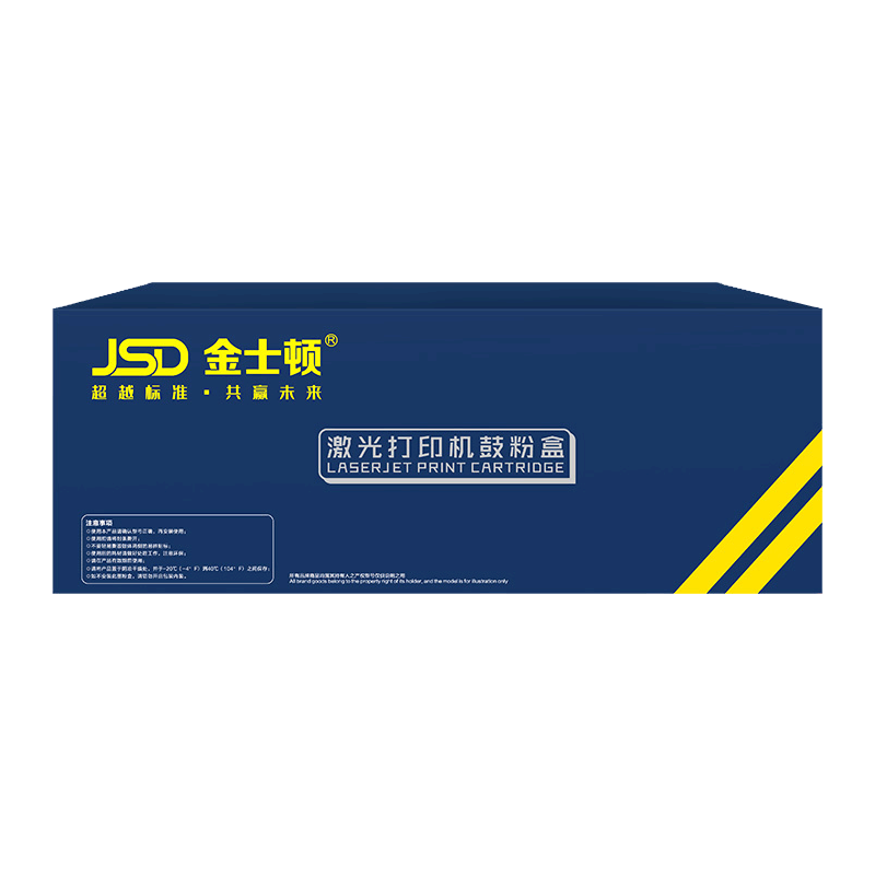 金士顿 硒鼓T-M30K3KT 支