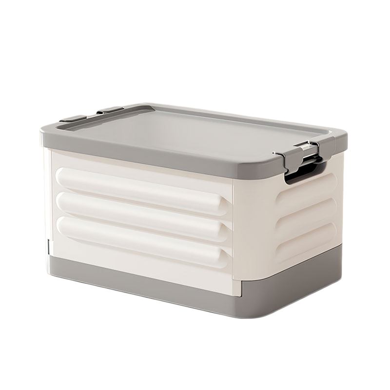 宜掌 柜 收纳盒
