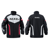 正雨新款防水雨披2026新款雨衣男女通勤轻量户外运动雨衣学生9063