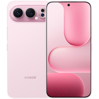 [签收赠耳机]荣耀500 Pro 12GB 512GB 月光银 双卡 全网通版 肖战同款 骁龙8至尊旗舰芯 8000mAh电池 5G AI 学生 拍照手机