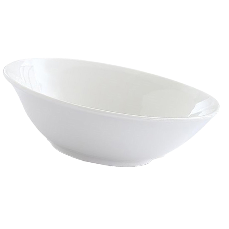 豫凯达米饭碗3.8寸个