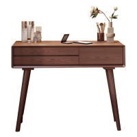 宜掌柜 梳 妆台