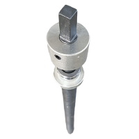 鑫睿辉 丝杠 SG85 个