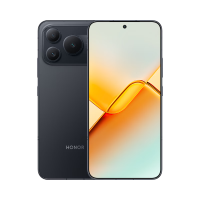 荣耀Power2 12GB+256GB 幻夜黑