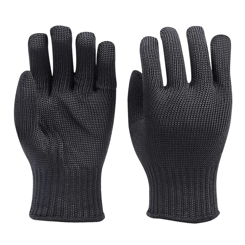 诚智旺 防割手套 防暴器材/双