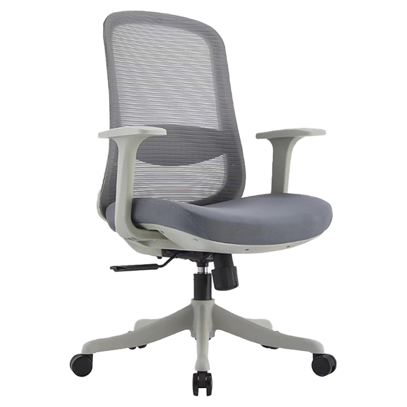 备冠 办公椅 47*50*108cm 把