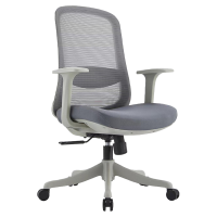 备冠 办公椅 47*50*108cm 把