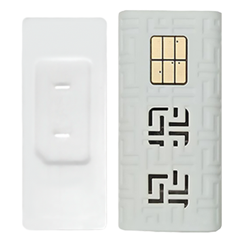 观瑰香氛 林肯车载香氛替换芯适用林肯冒险家 航海家 Z 飞行家车载香氛替换装适配原车香氛盒