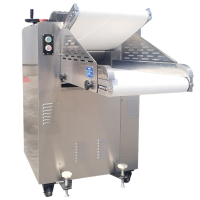 铎茂伟业 循环压面机 YMZD-350 台