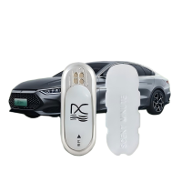 观瑰香氛 比亚迪汉EV/汉DM-i车载香氛替换芯原厂材质高密香薰芯多款香型