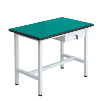 铭思达轻型防静电工作台