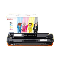 天威CRG054硒鼓 黑色 适用于佳能Canon MF641Cw MF643Cdw MF645Cx打印机 带芯片