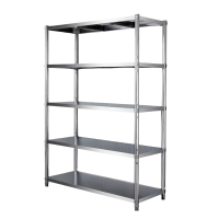 珂攸洋置物架个