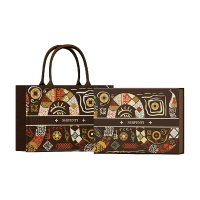 柒选优品 蓝牙音响礼品套装 灵境织梦/套