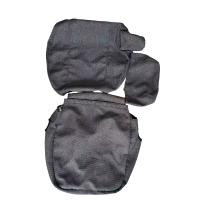 悦辉聚 座椅套 YH-2601 套