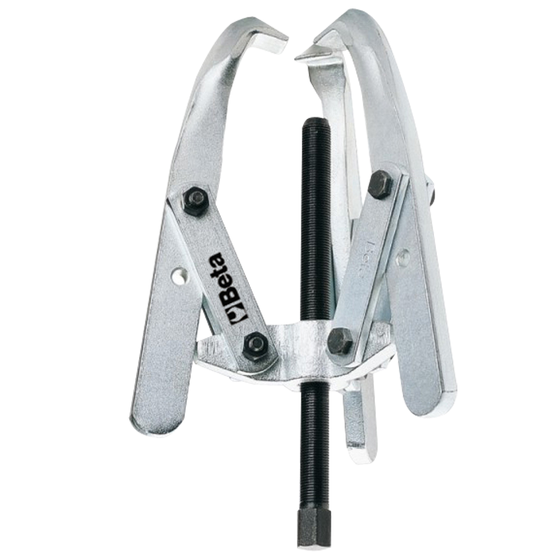 百塔(BETA) 1500N/1 二爪拉马100mm