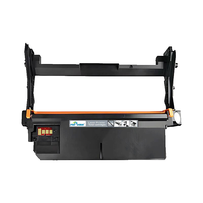 菲耐普 硒鼓适用HP Laser 30330dn/MFP 32330sdnw鼓架 W1826AC 支
